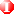 category
